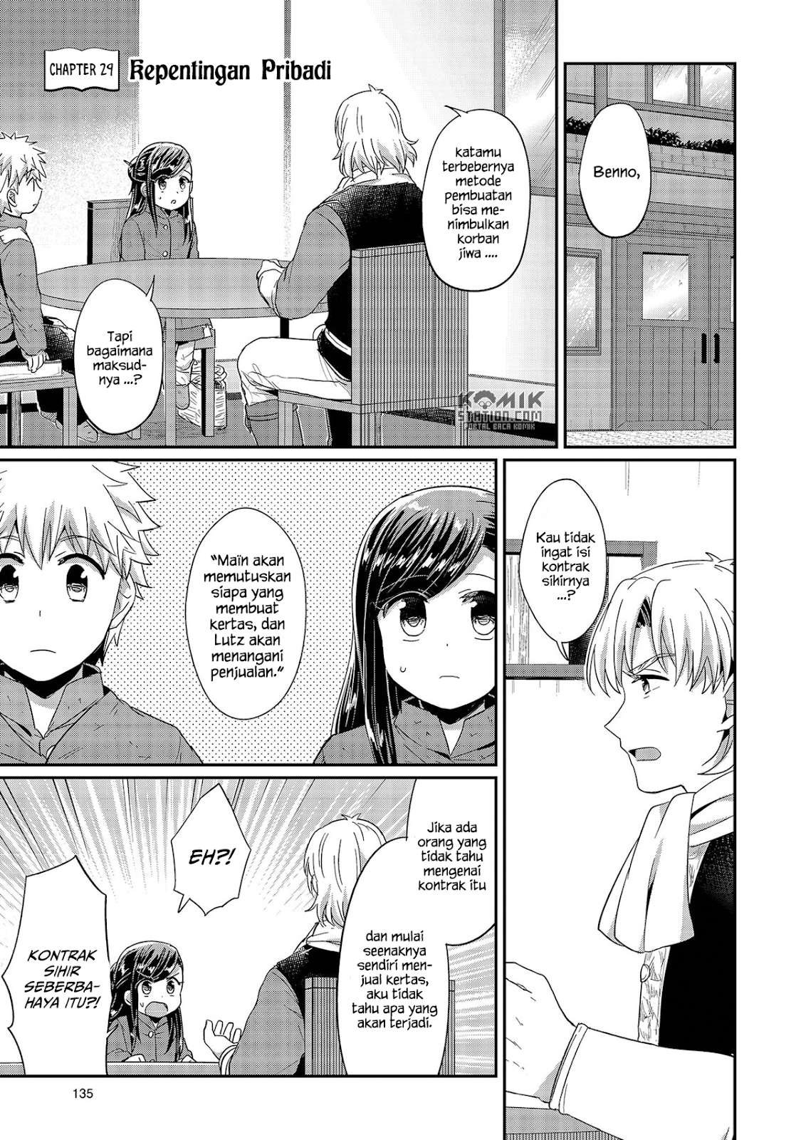 Chapter 29 - halaman 4