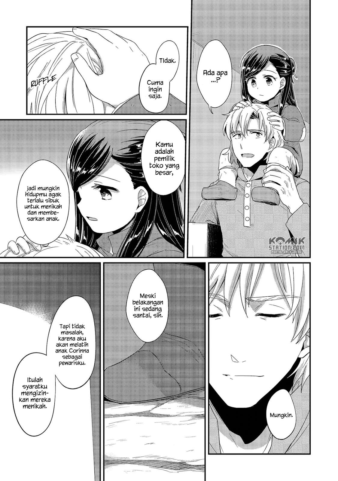 Chapter 29 - halaman 32