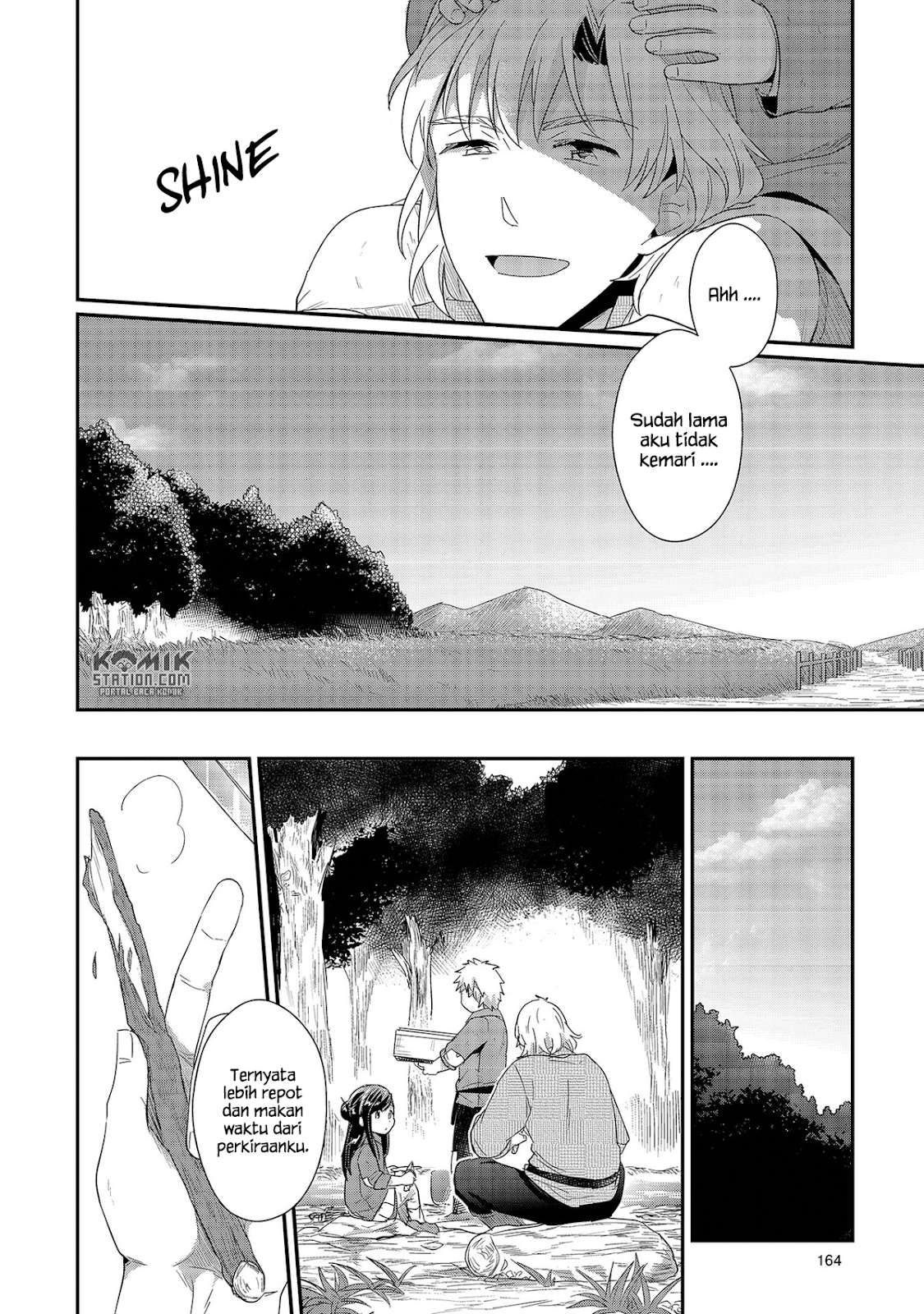 Chapter 29 - halaman 33