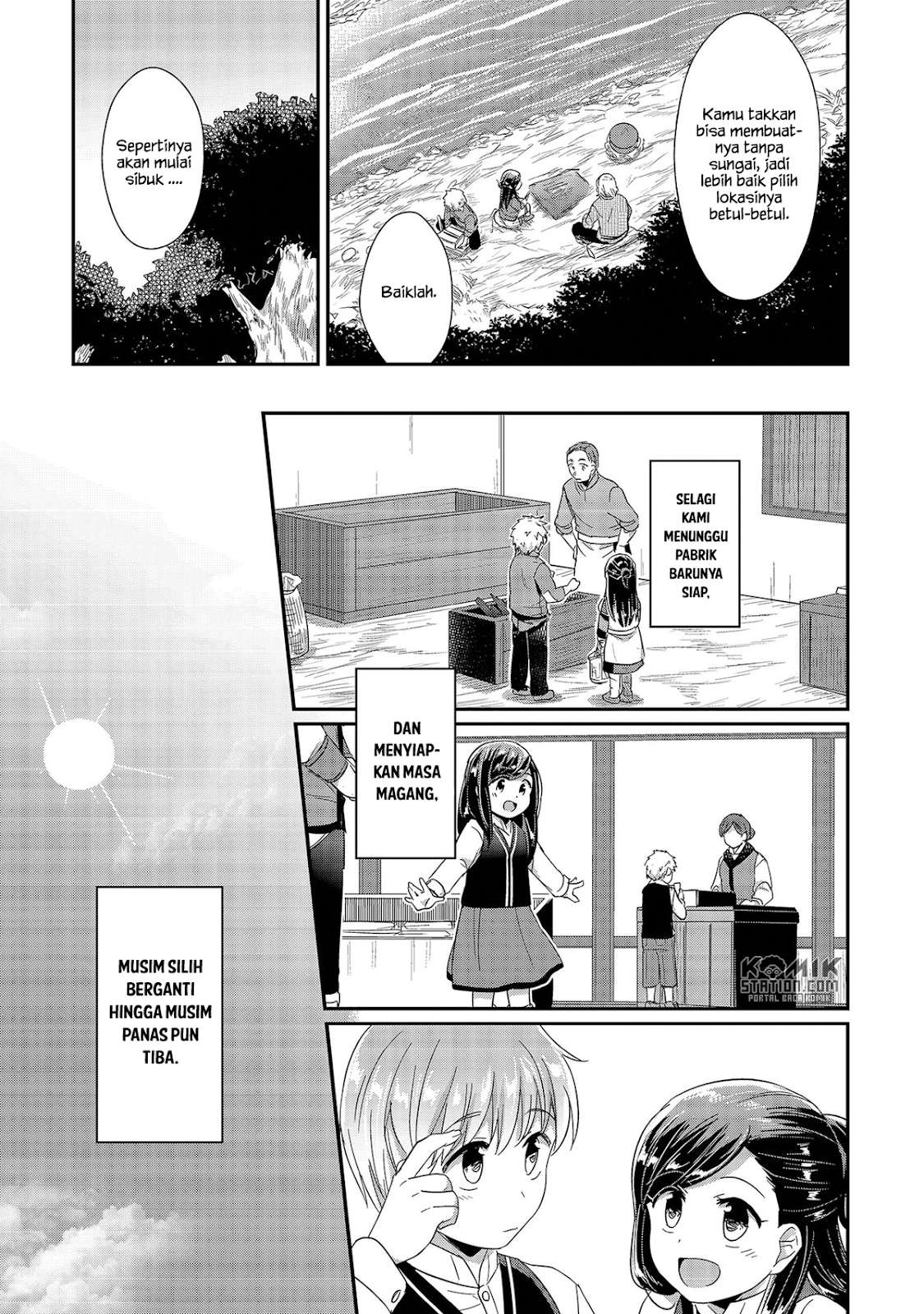 Chapter 29 - halaman 34
