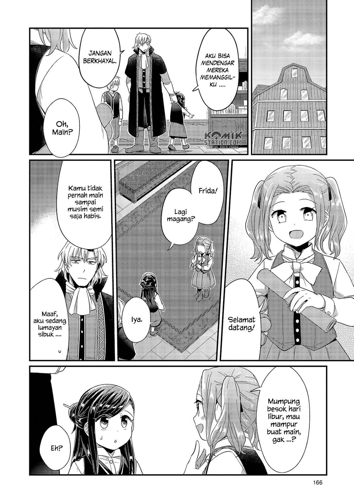 Chapter 29 - halaman 35