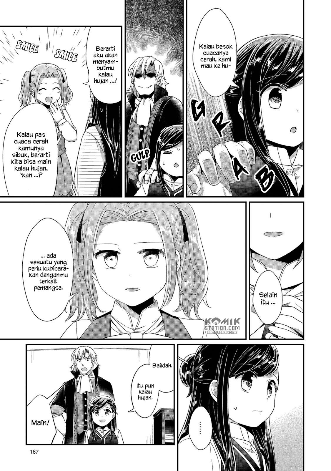 Chapter 29 - halaman 36