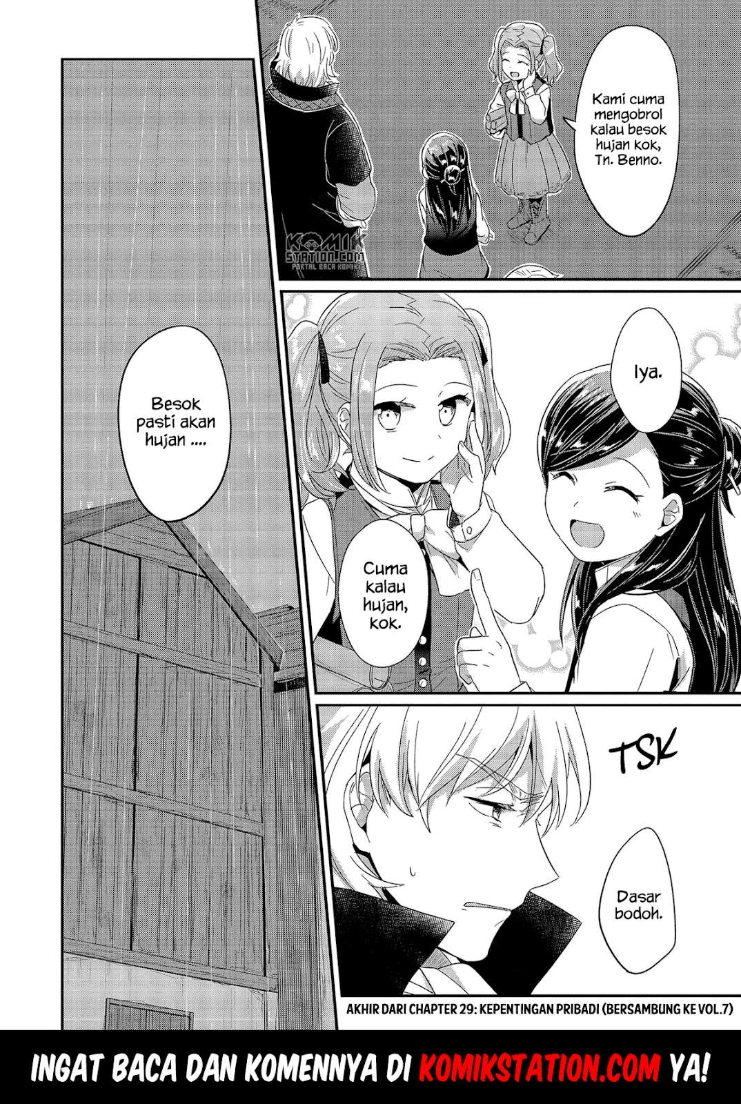 Chapter 29 - halaman 37