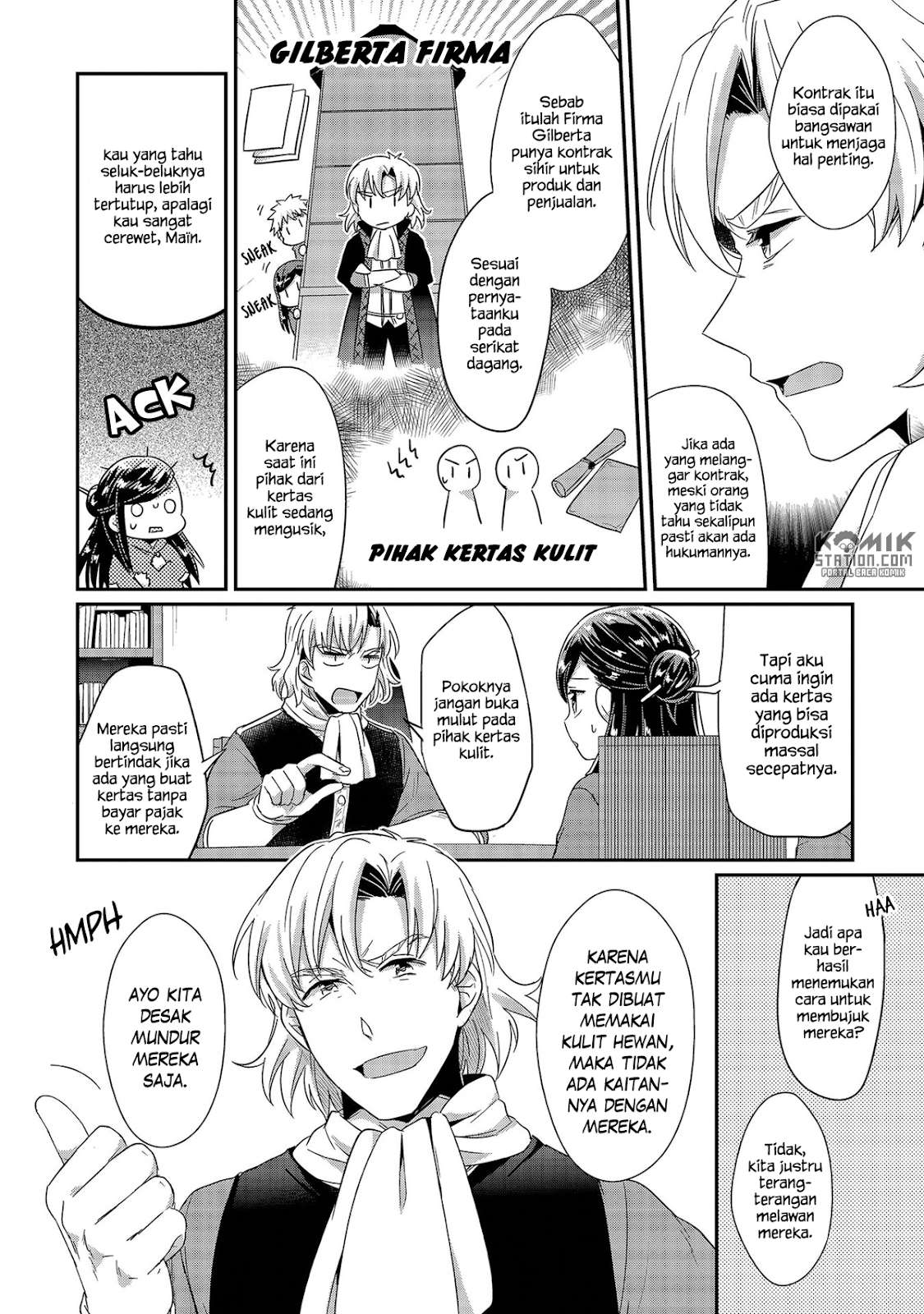 Chapter 29 - halaman 5