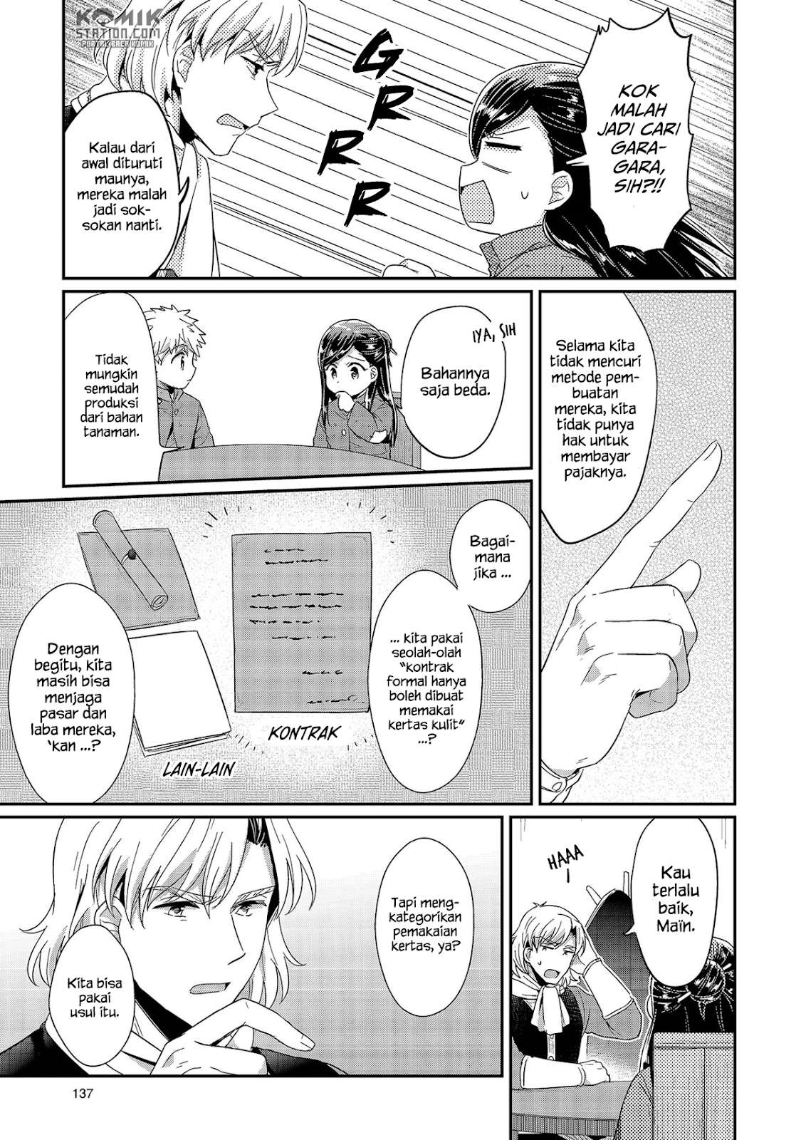 Chapter 29 - halaman 6