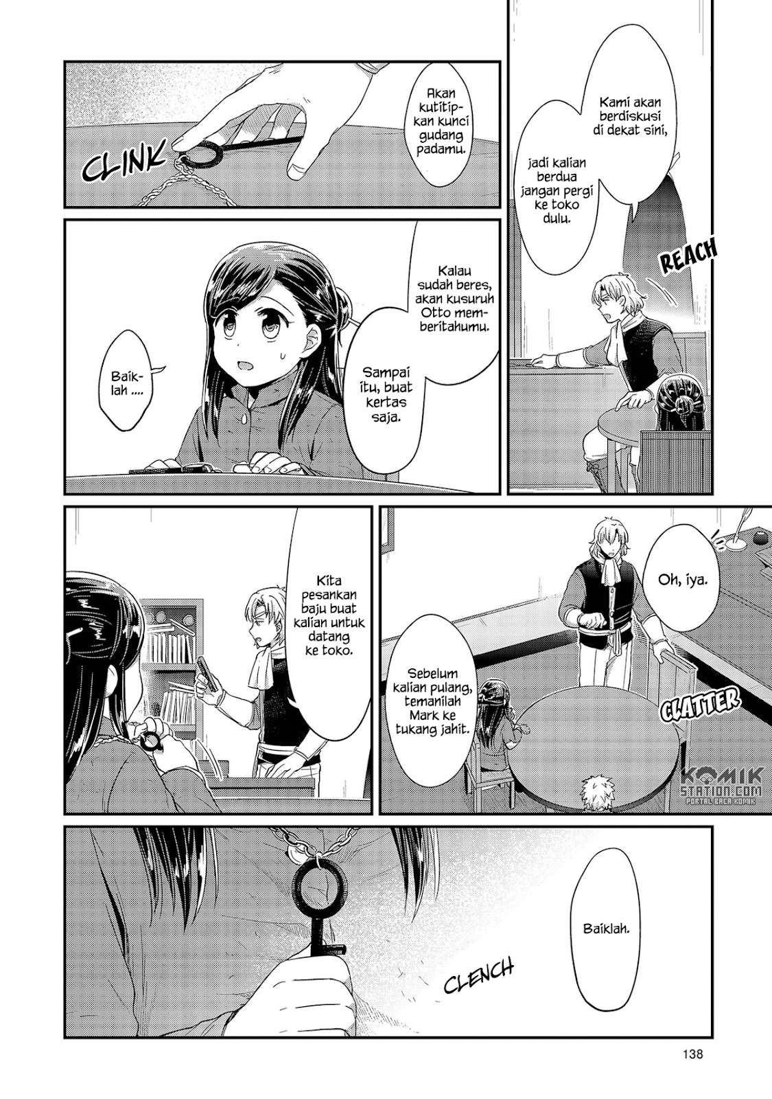 Chapter 29 - halaman 7