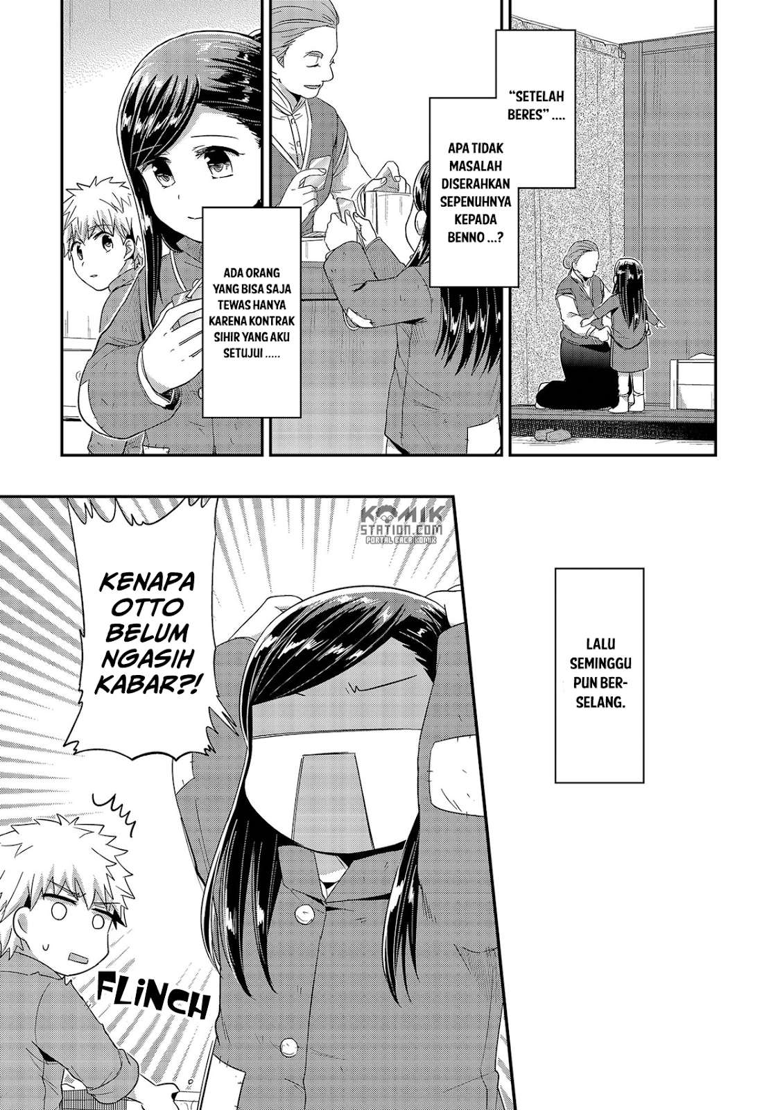 Chapter 29 - halaman 8