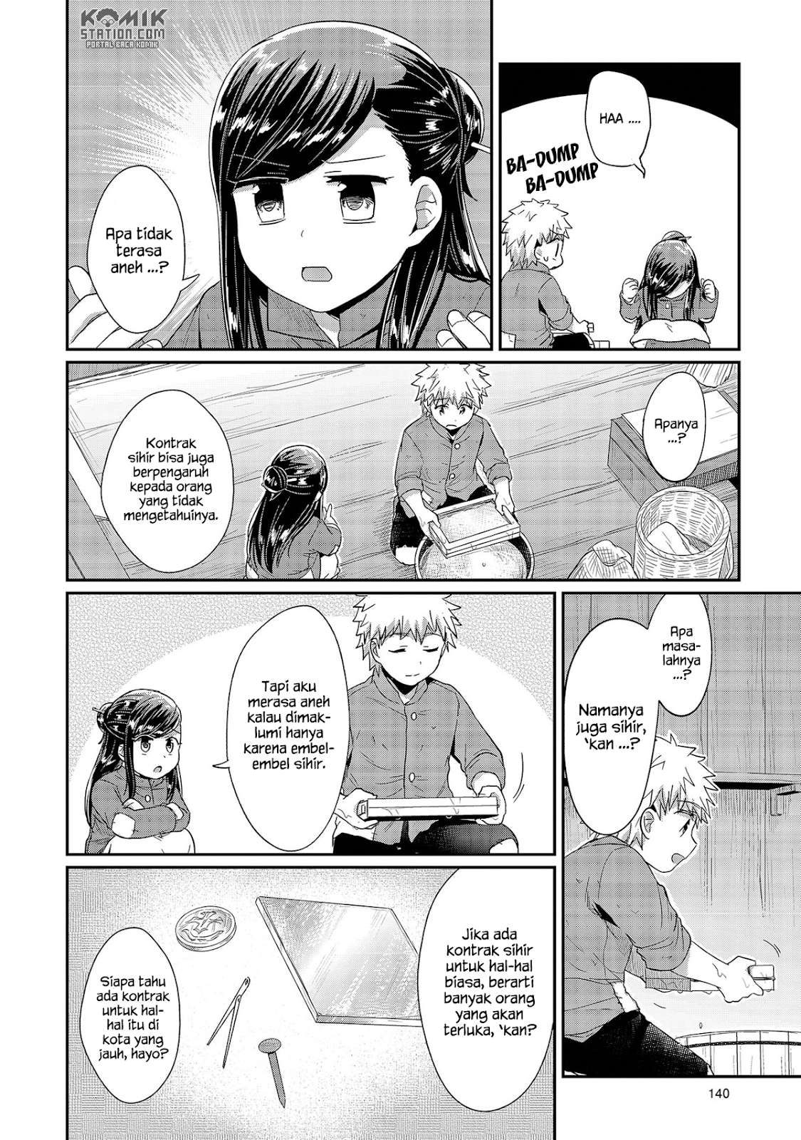 Chapter 29 - halaman 9