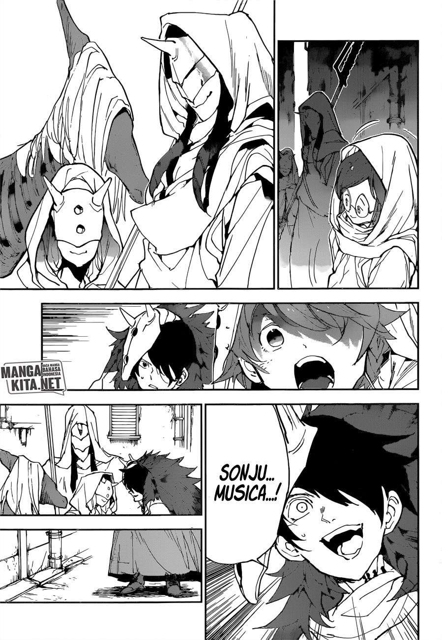Chapter 148 - halaman 11