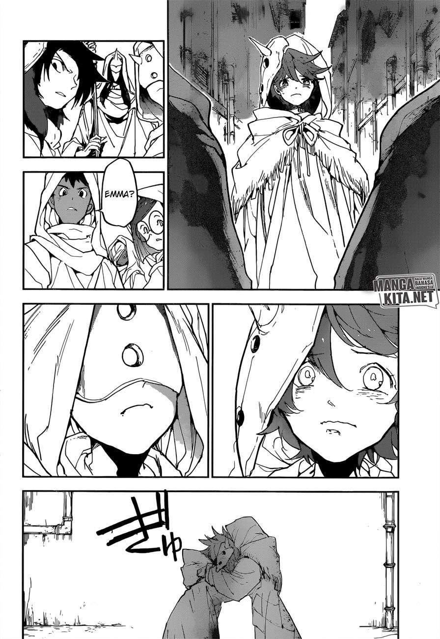 Chapter 148 - halaman 12