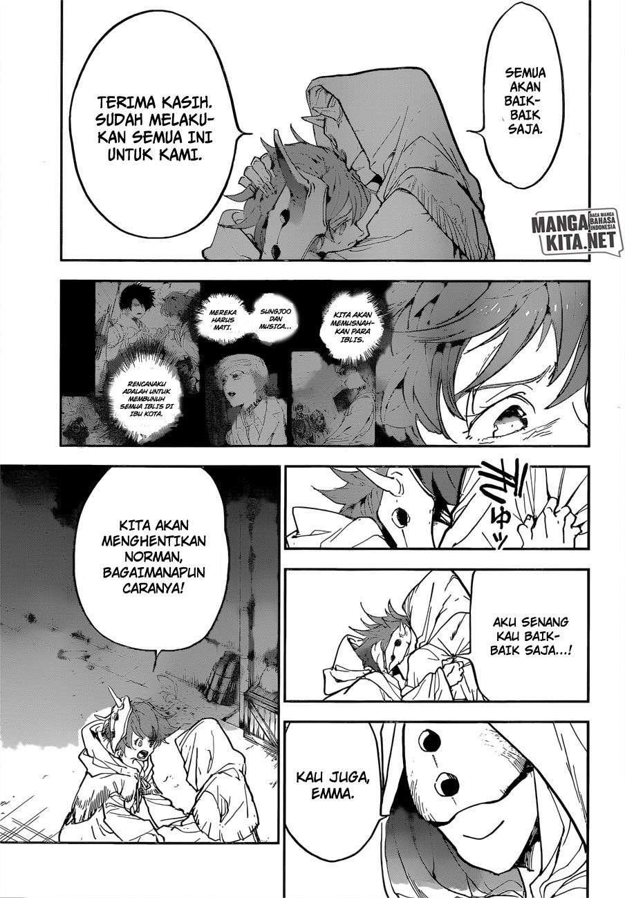 Chapter 148 - halaman 13