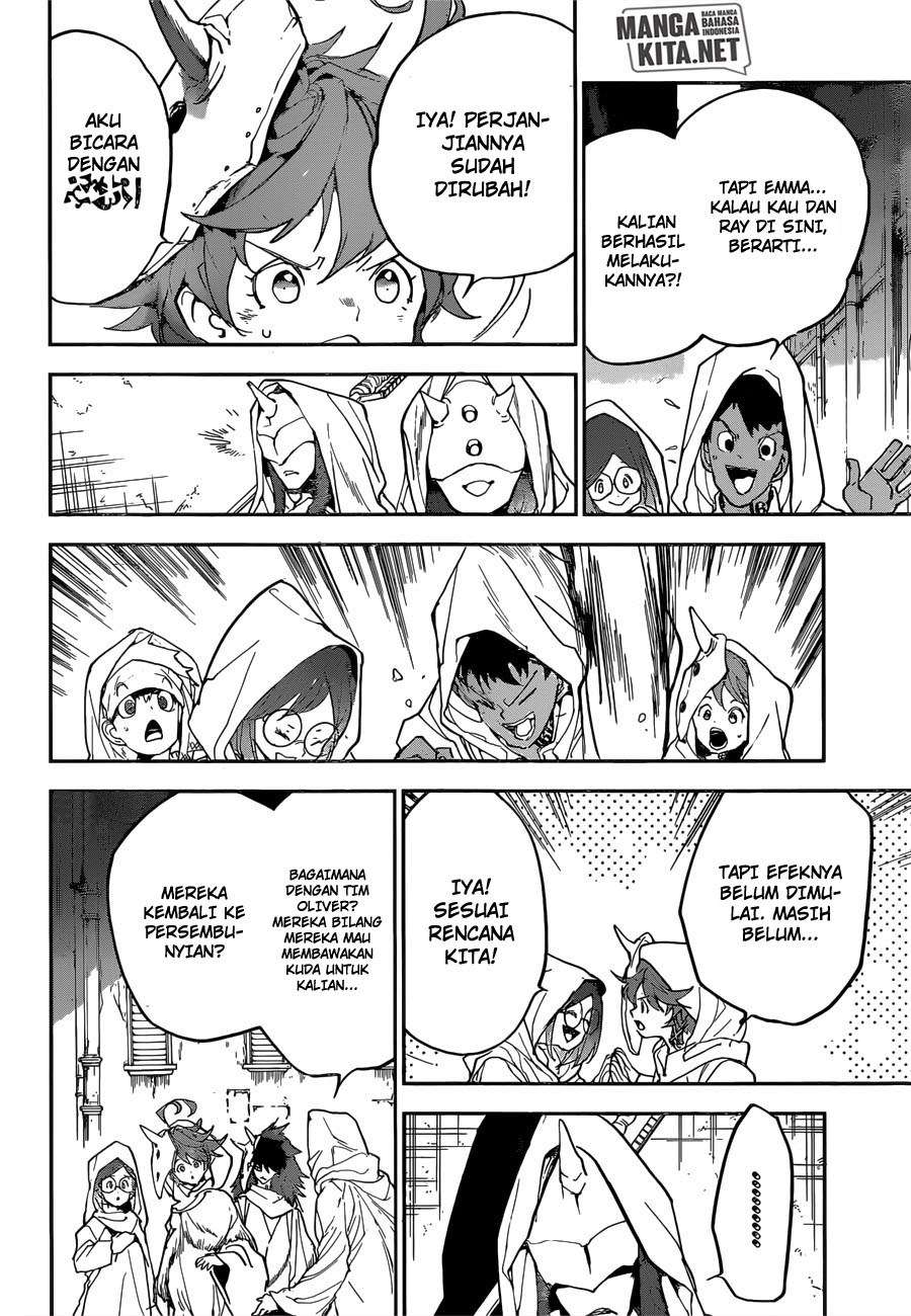 Chapter 148 - halaman 14
