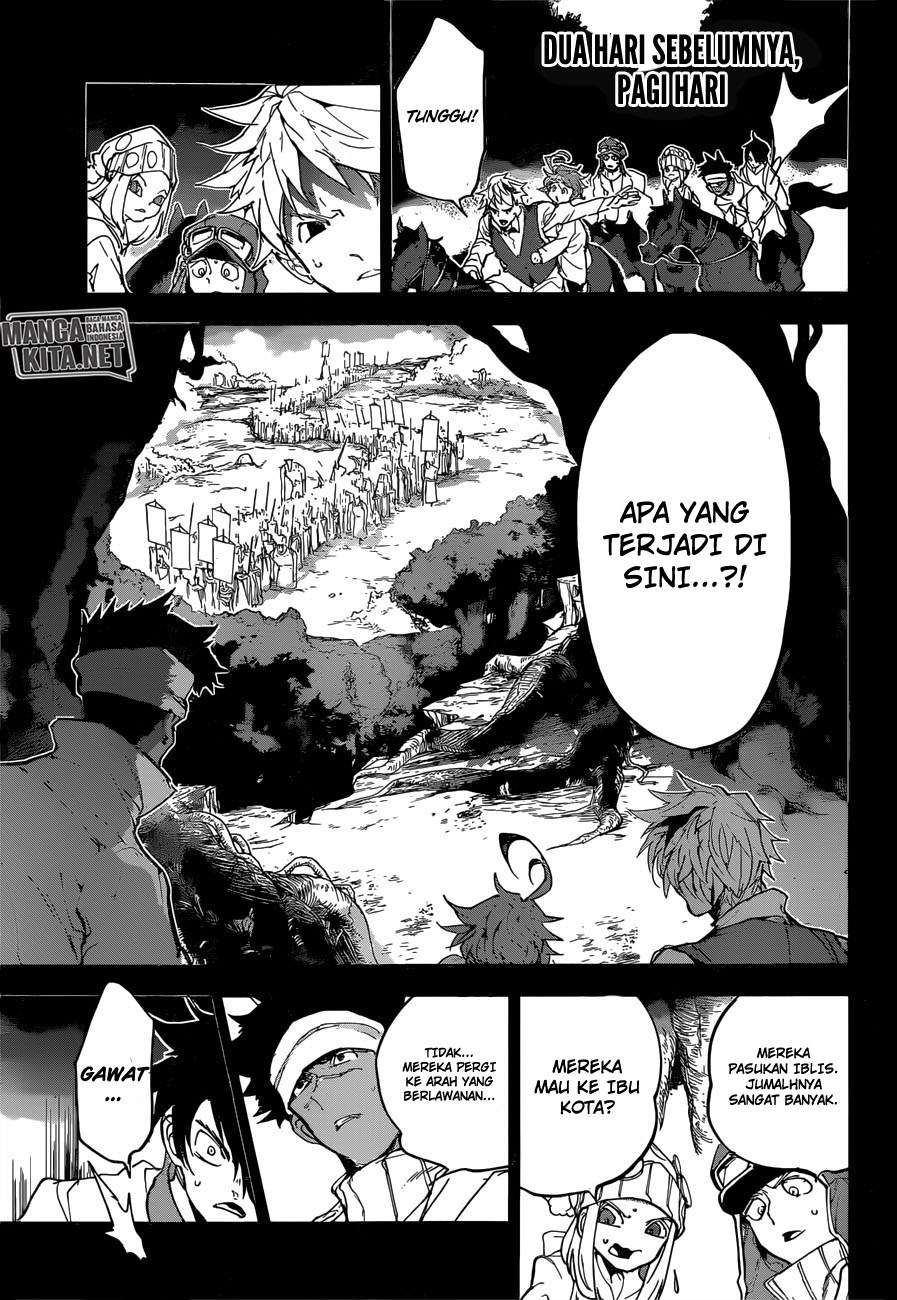 Chapter 148 - halaman 15