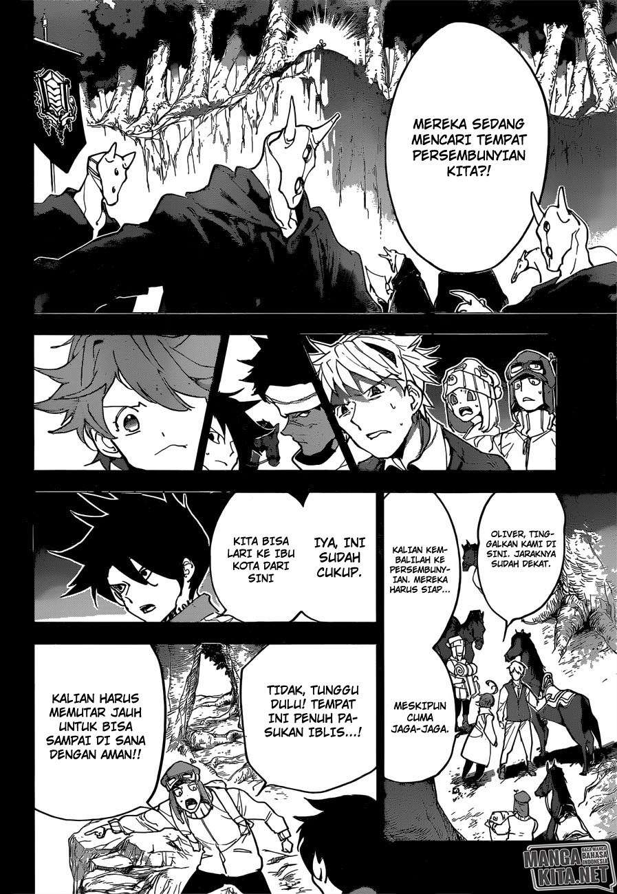 Chapter 148 - halaman 16
