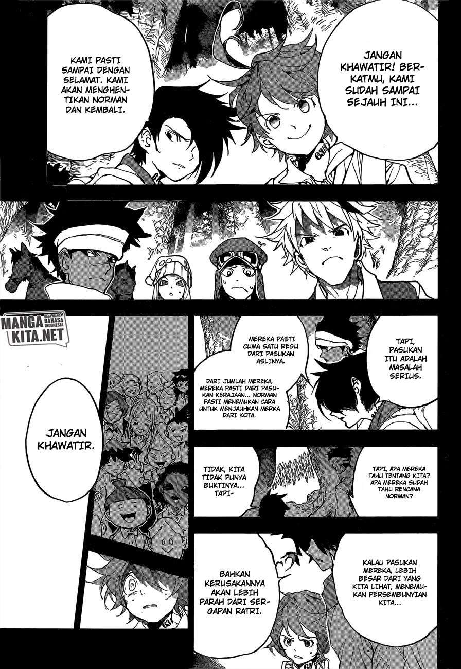 Chapter 148 - halaman 17