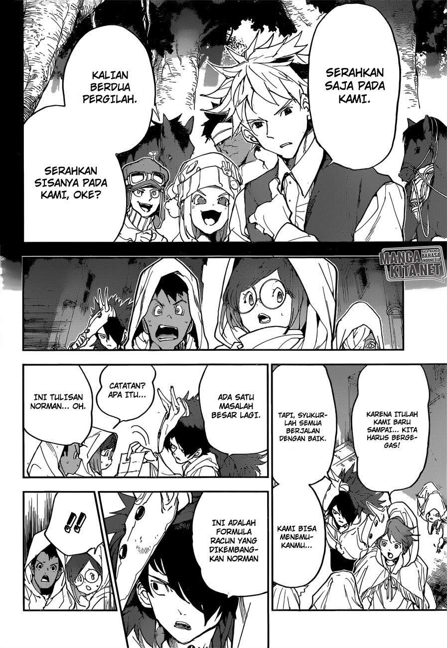 Chapter 148 - halaman 18
