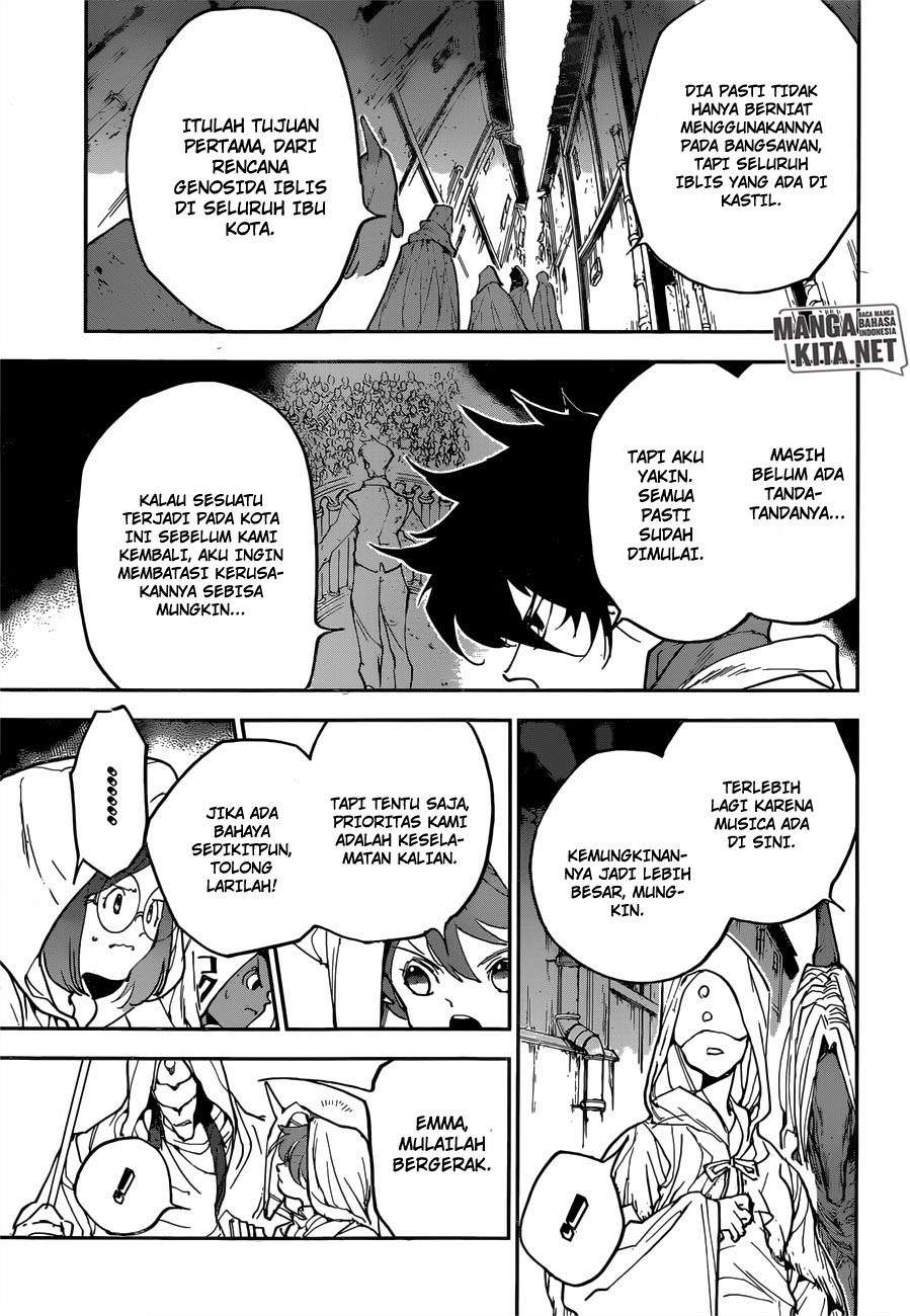 Chapter 148 - halaman 19