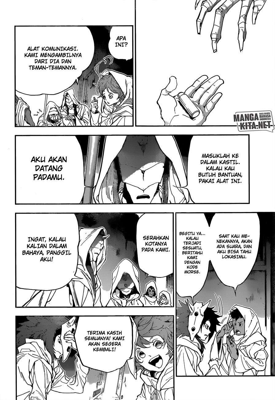 Chapter 148 - halaman 20