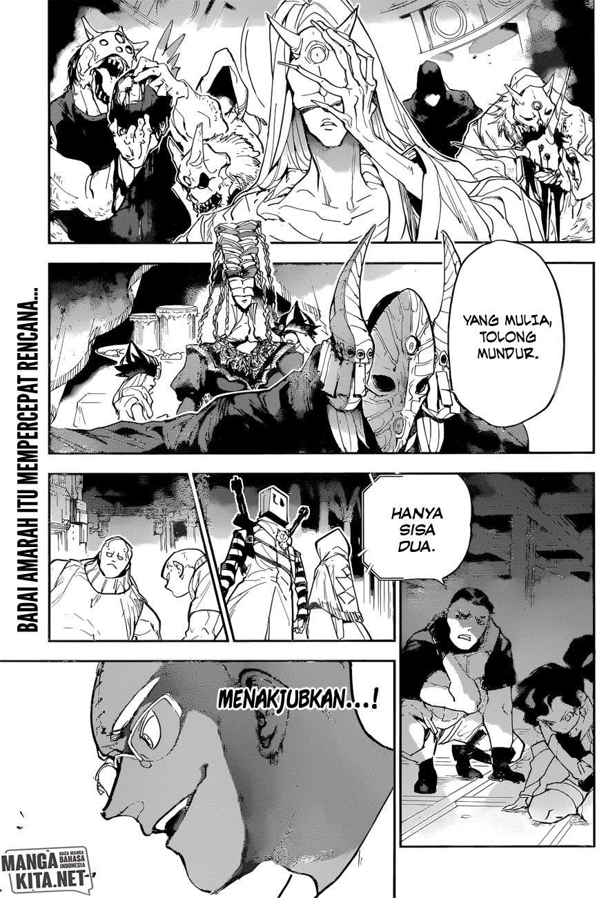 Chapter 148 - halaman 3