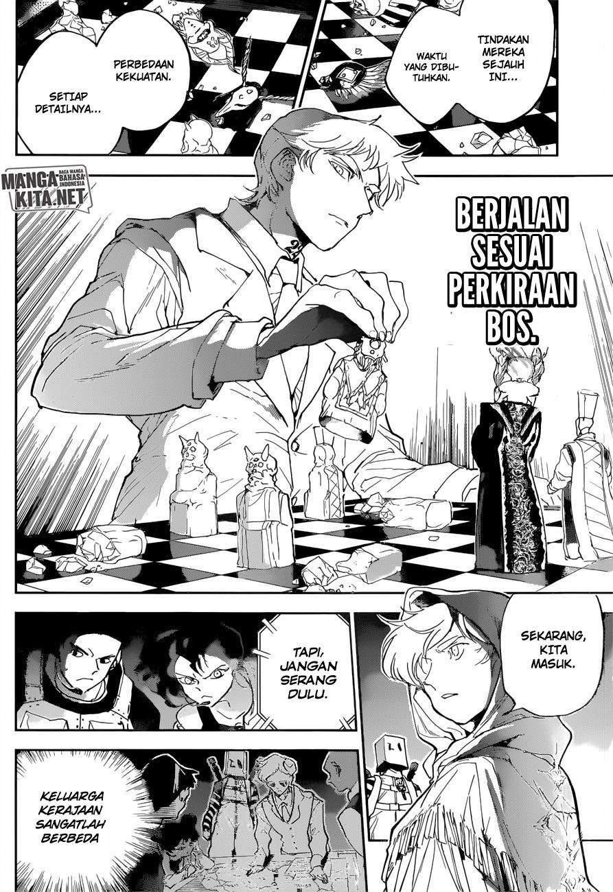 Chapter 148 - halaman 4