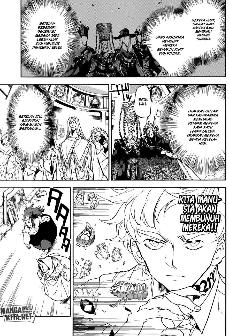 Chapter 148 - halaman 5