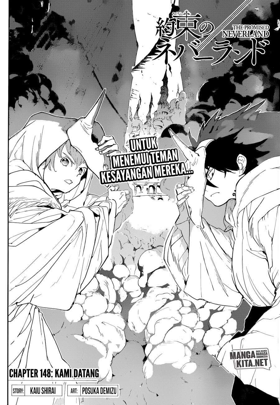 Chapter 148 - halaman 6