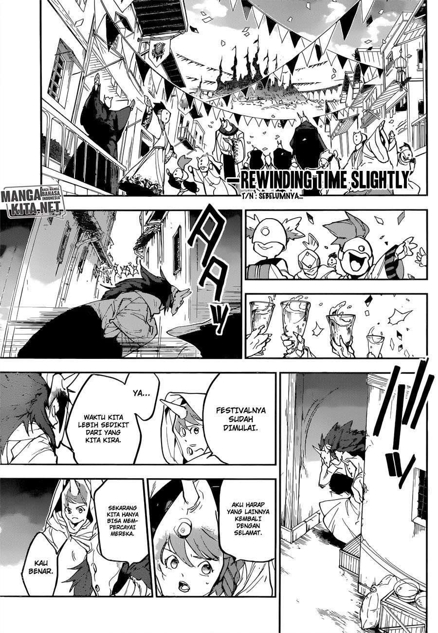 Chapter 148 - halaman 7
