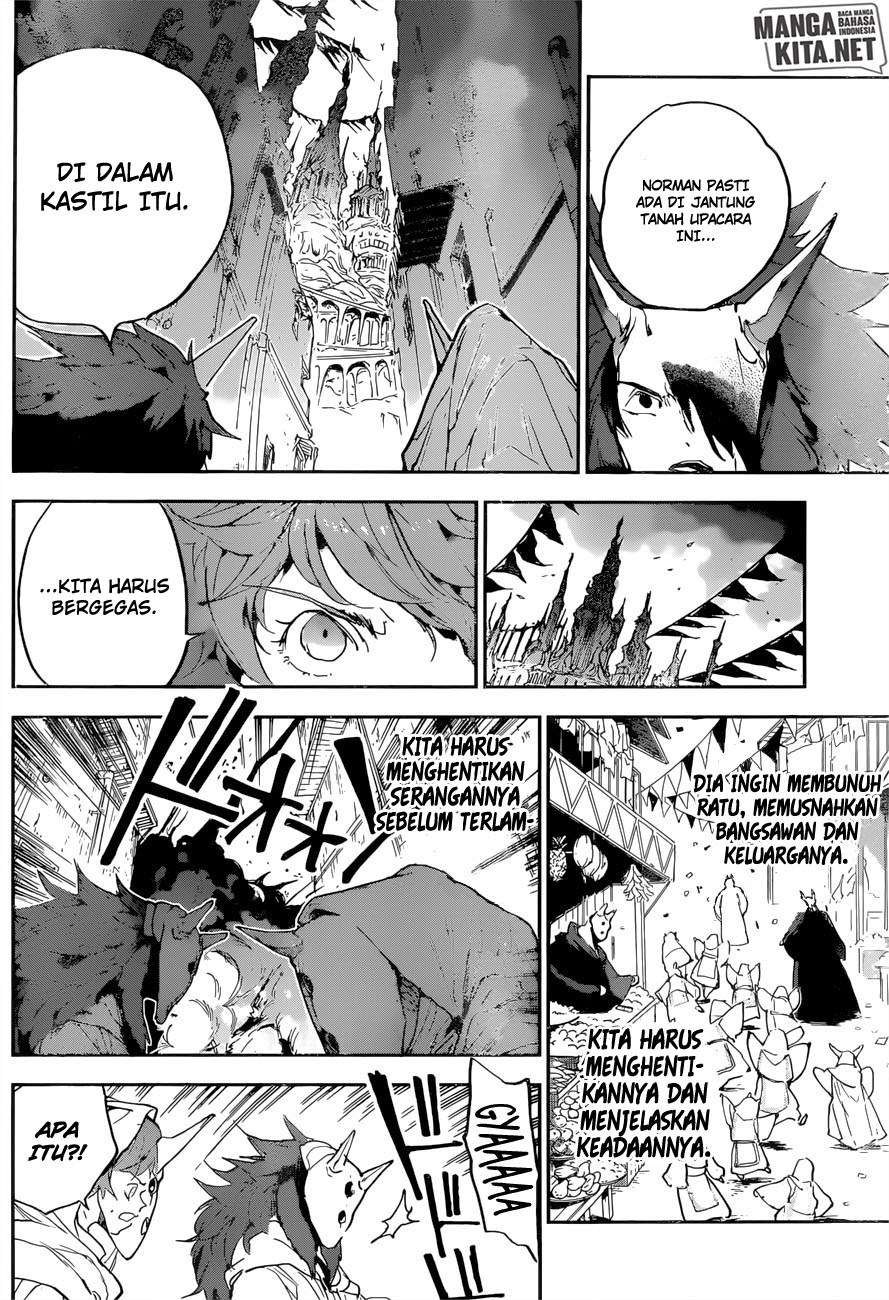 Chapter 148 - halaman 8