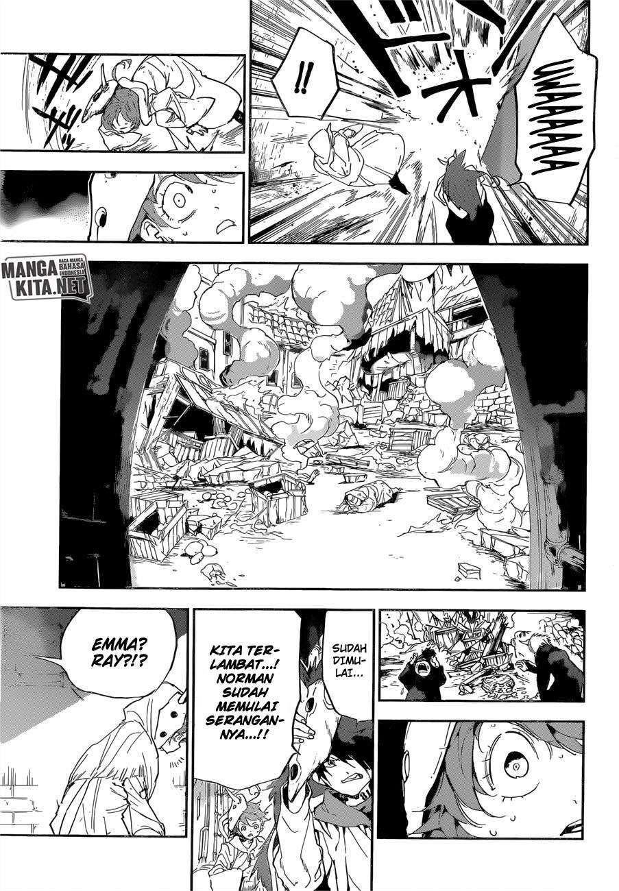 Chapter 148 - halaman 9