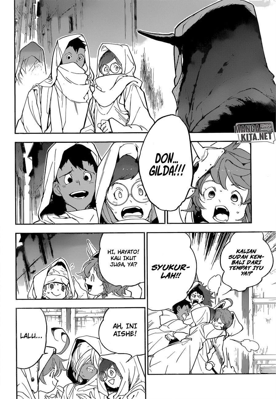 Chapter 148 - halaman 10