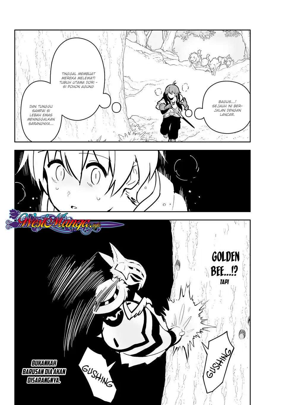 Chapter 22 - halaman 13