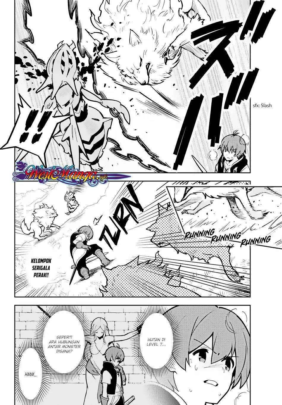 Chapter 22 - halaman 17