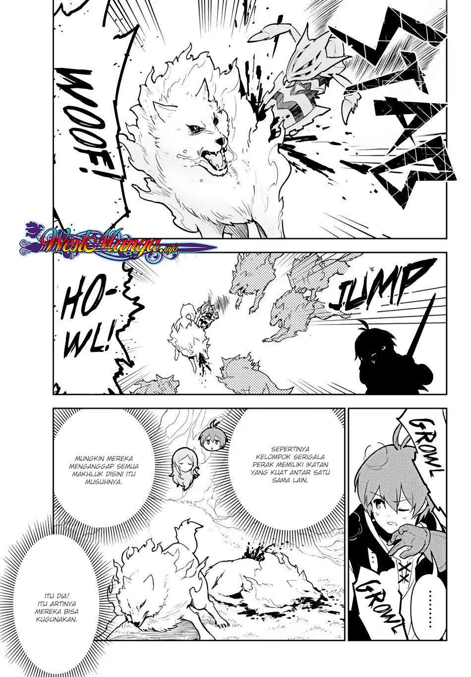 Chapter 22 - halaman 18