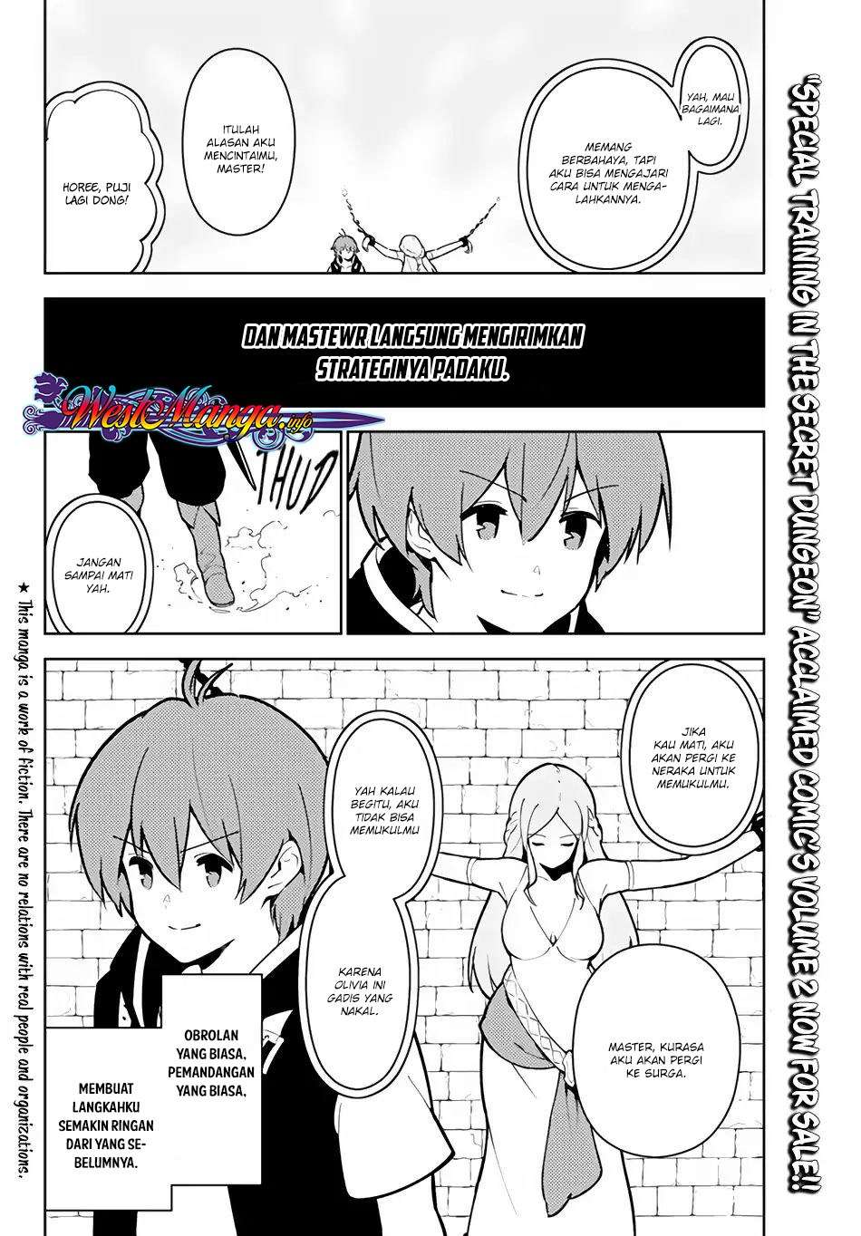 Chapter 22 - halaman 3