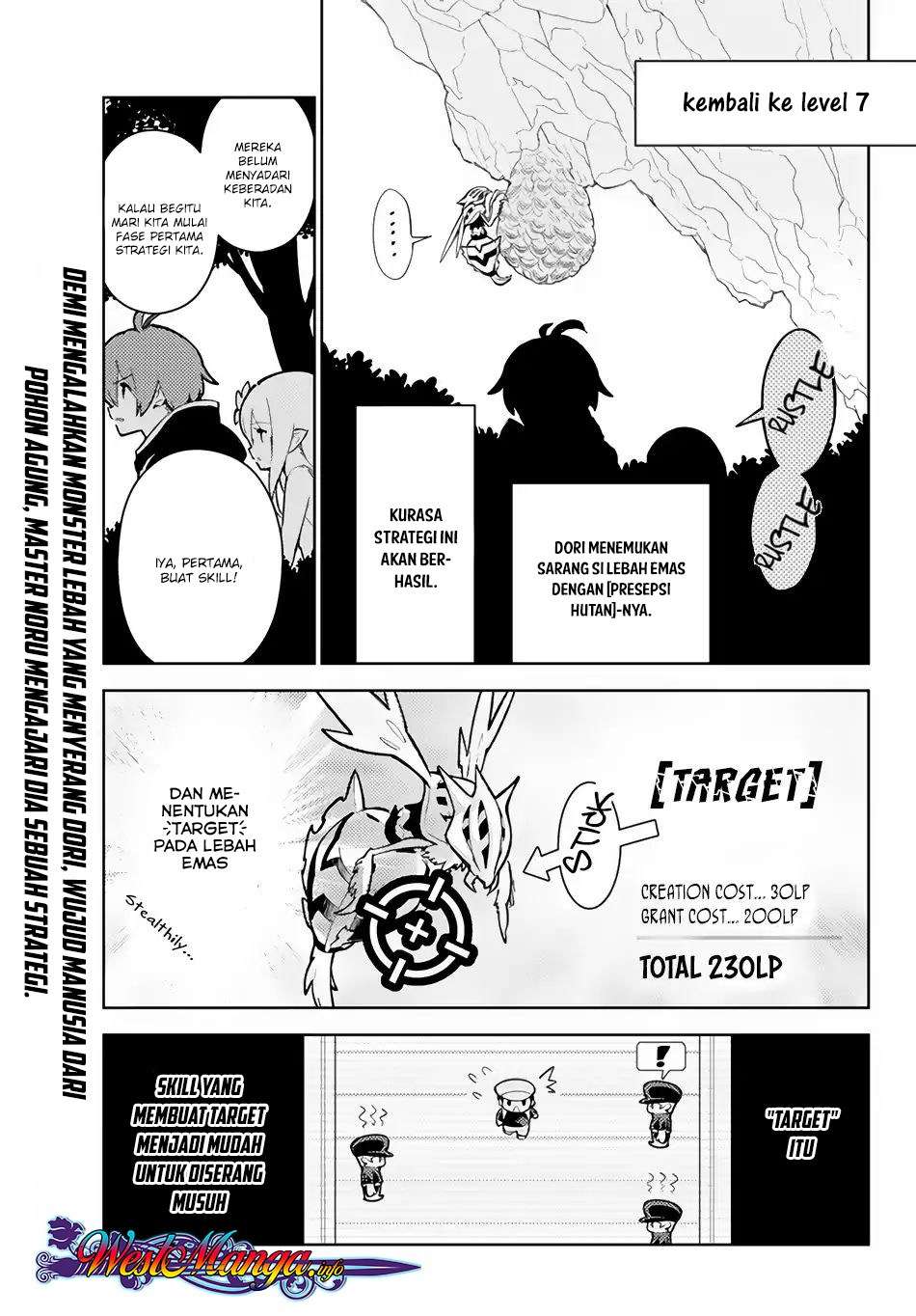 Chapter 22 - halaman 5