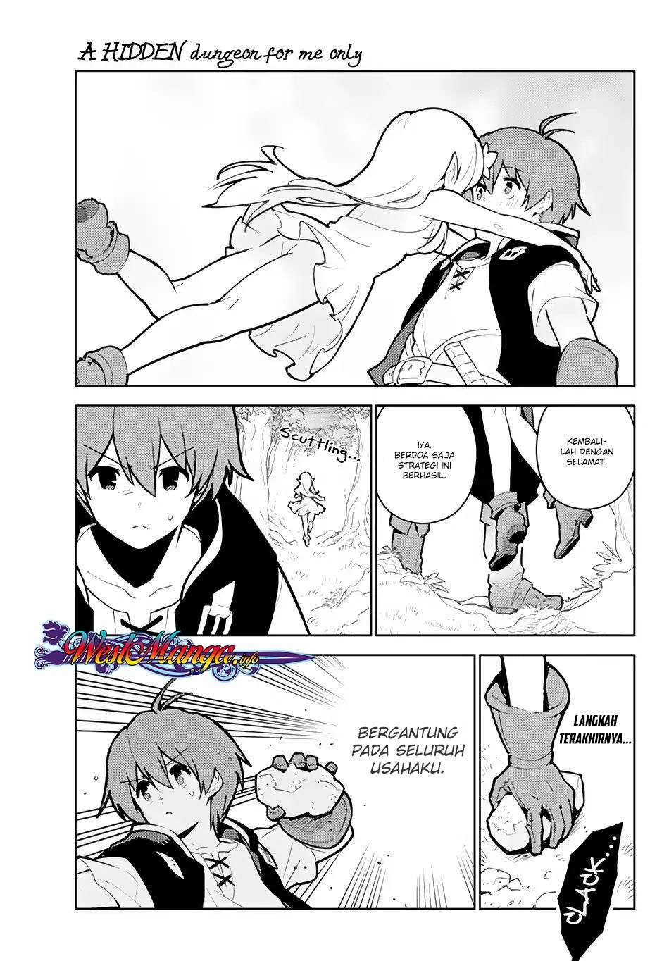Chapter 22 - halaman 7