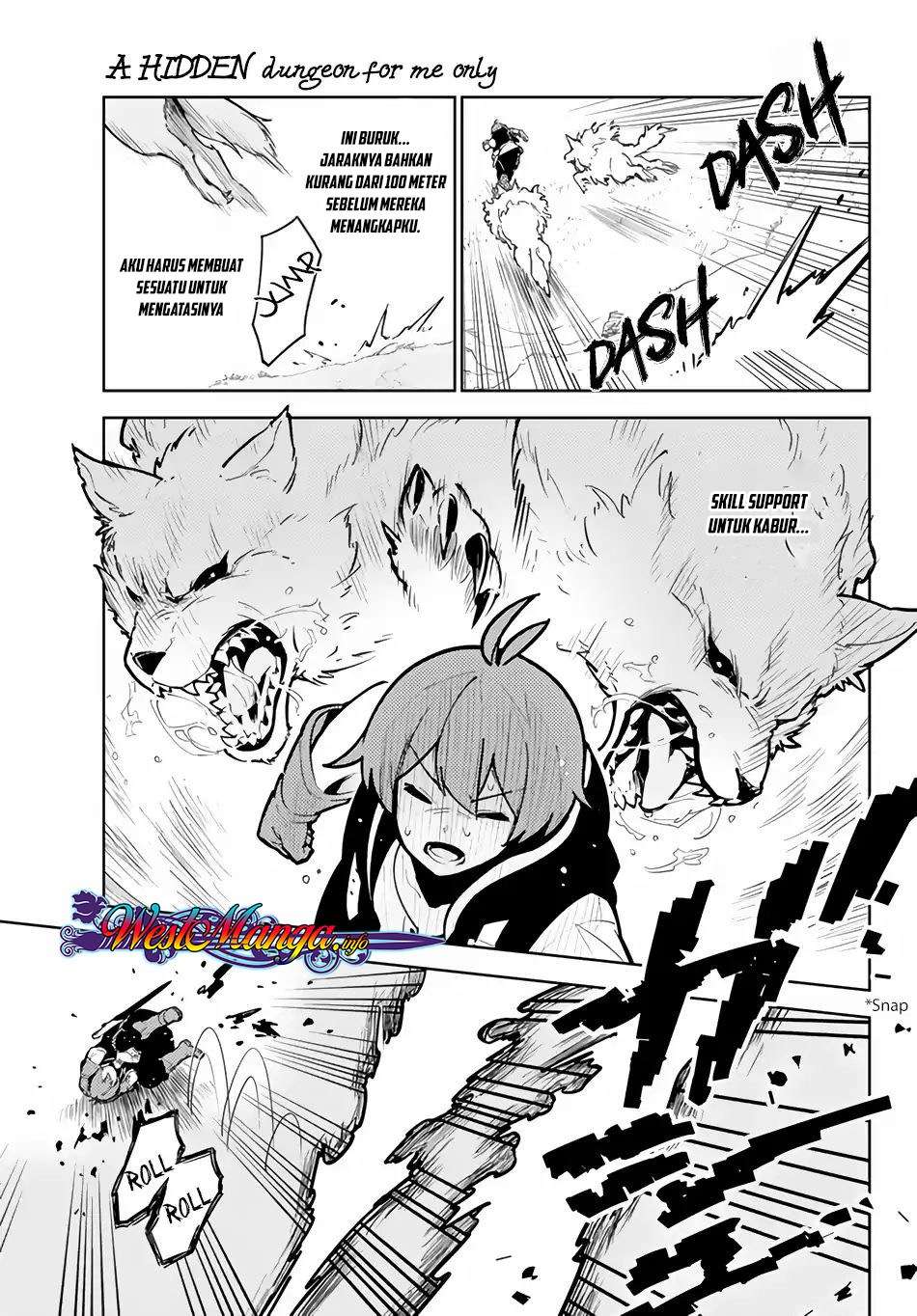Chapter 22 - halaman 9