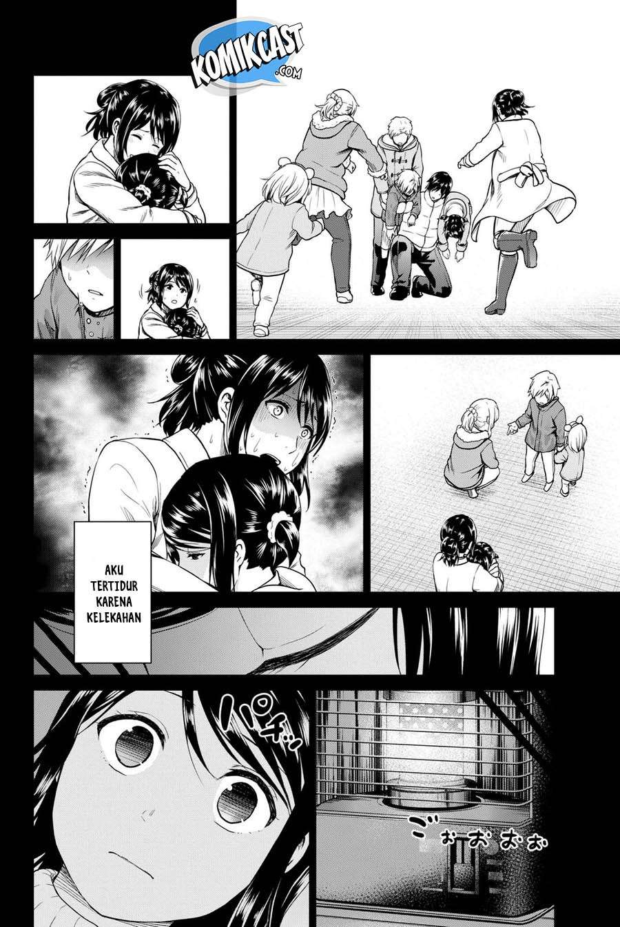 Chapter 54 - halaman 12