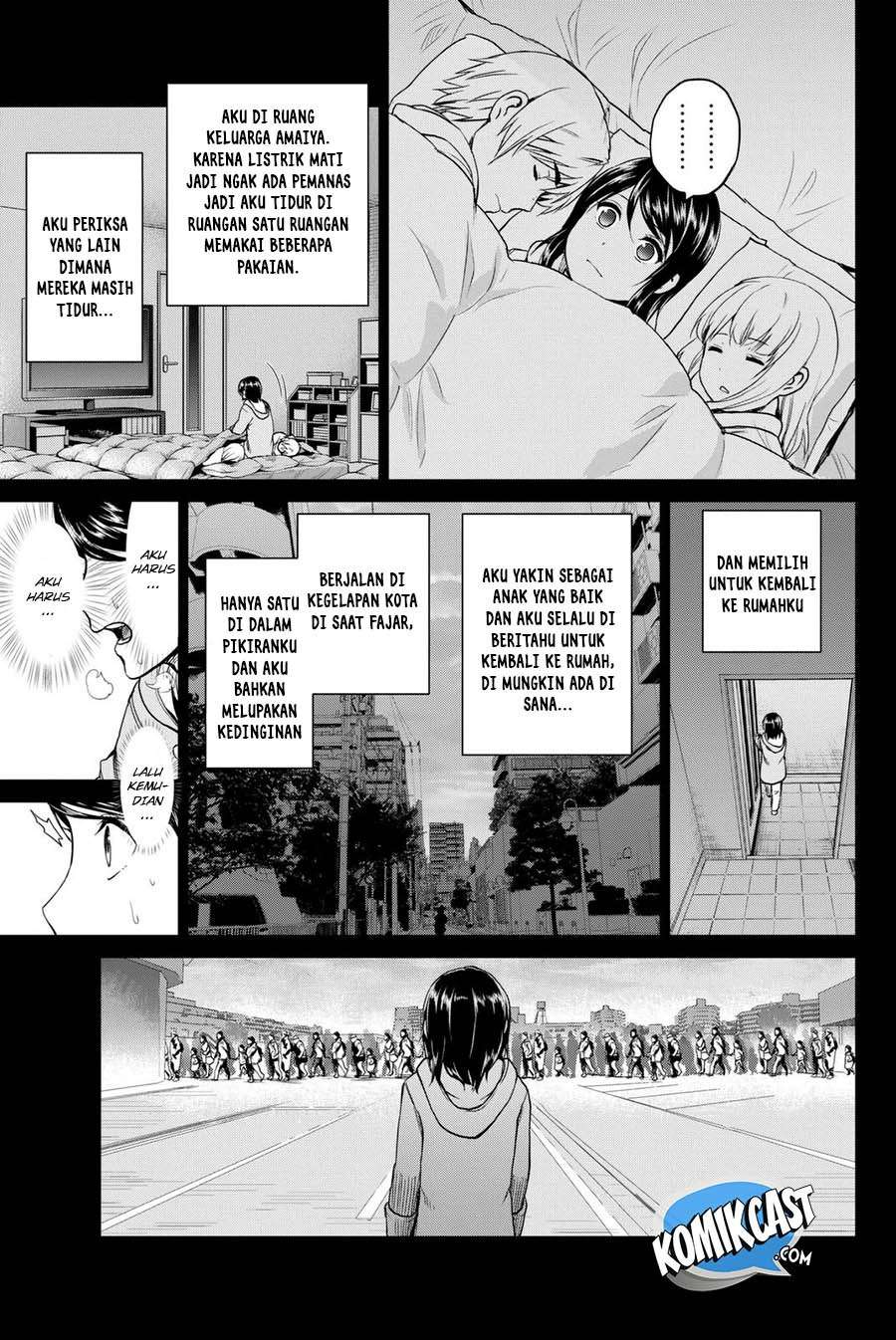 Chapter 54 - halaman 13