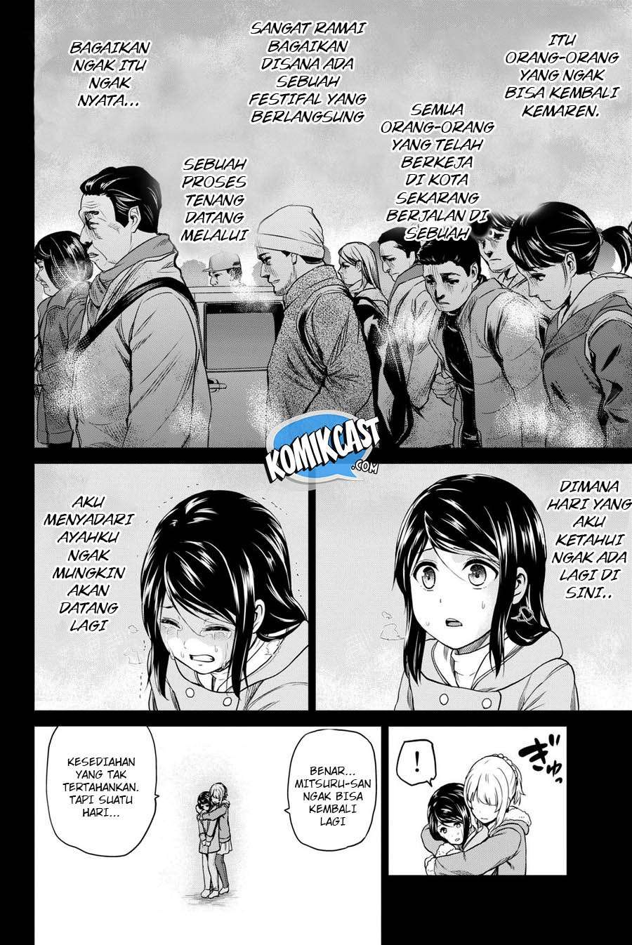 Chapter 54 - halaman 14