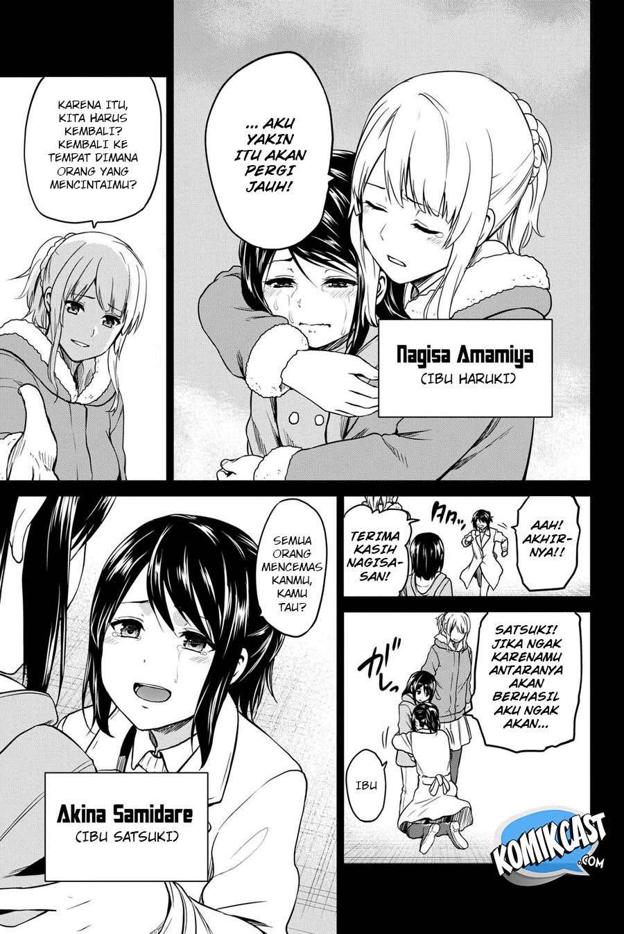 Chapter 54 - halaman 15