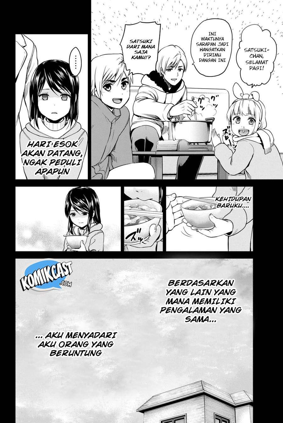 Chapter 54 - halaman 16