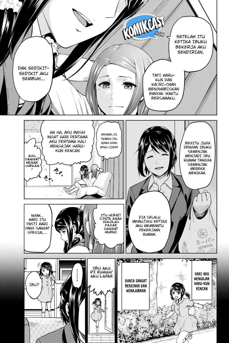Chapter 54 - halaman 17