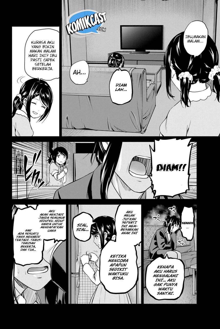 Chapter 54 - halaman 18