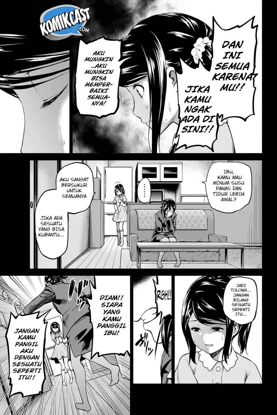 Chapter 54 - halaman 19