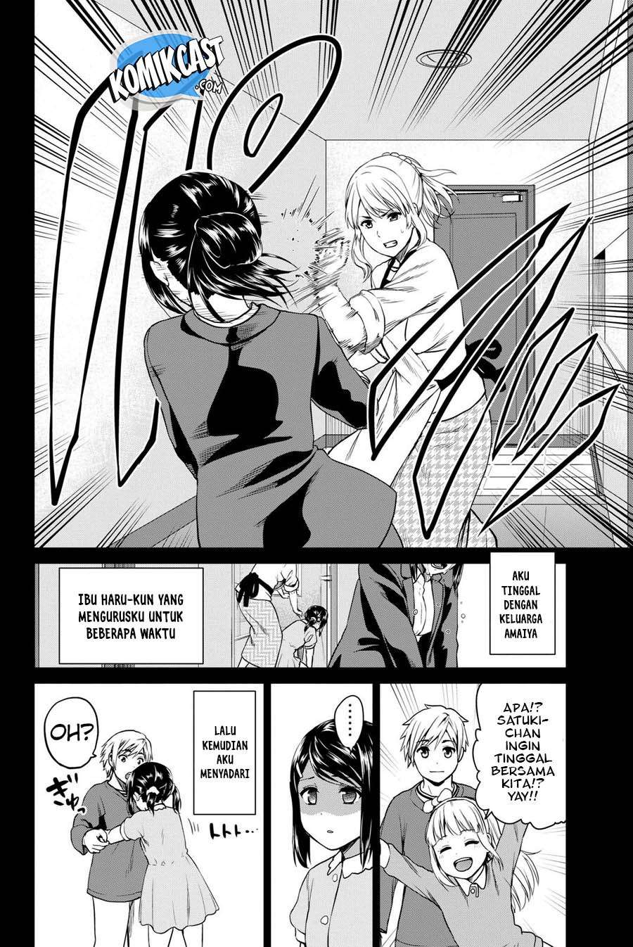 Chapter 54 - halaman 22