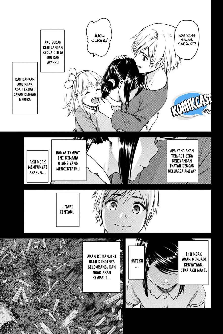 Chapter 54 - halaman 23