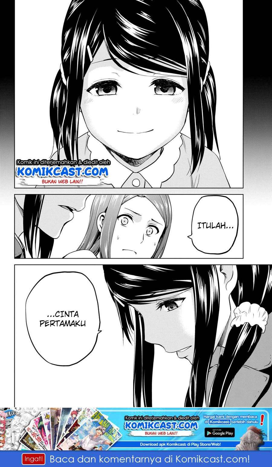 Chapter 54 - halaman 24