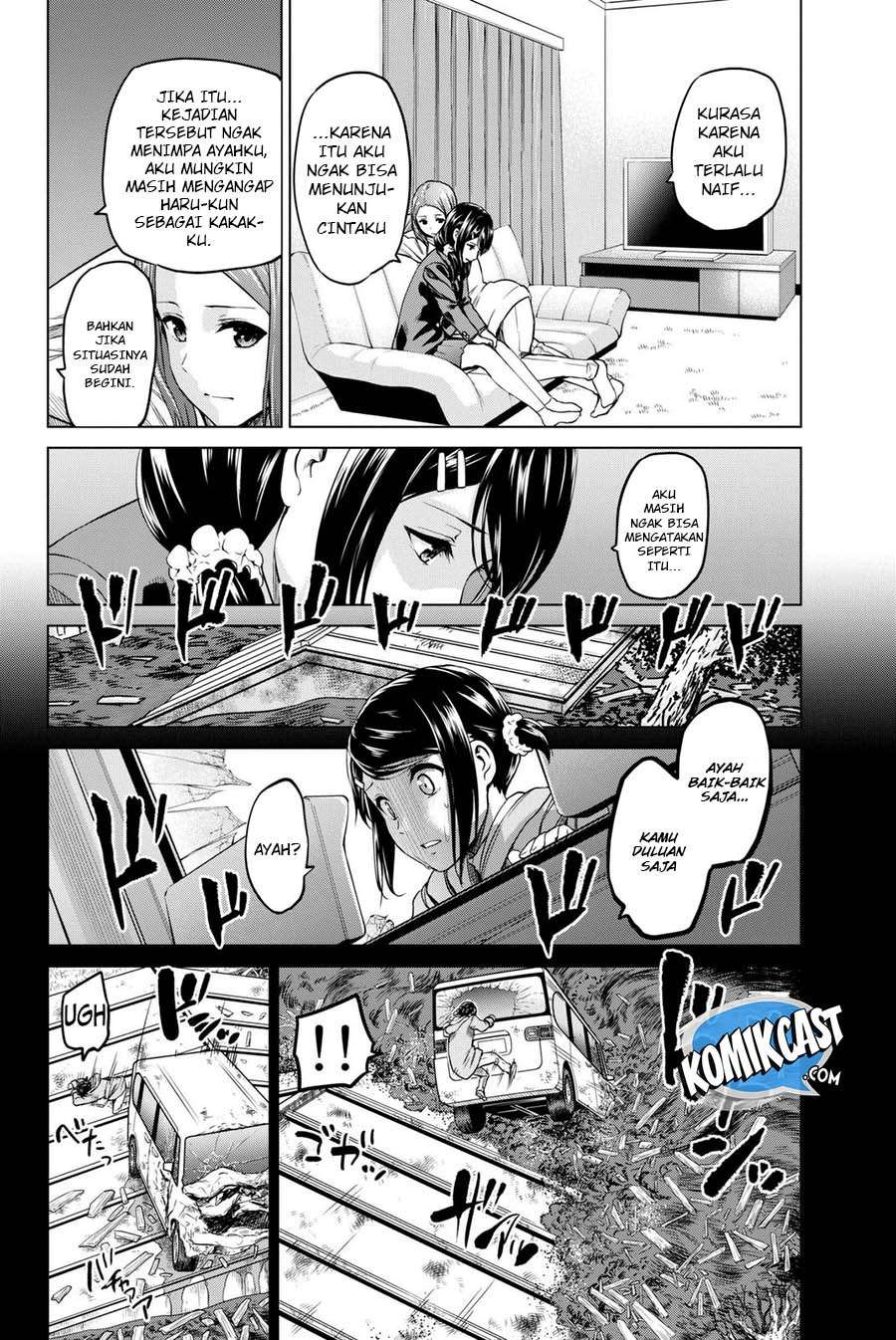 Chapter 54 - halaman 4