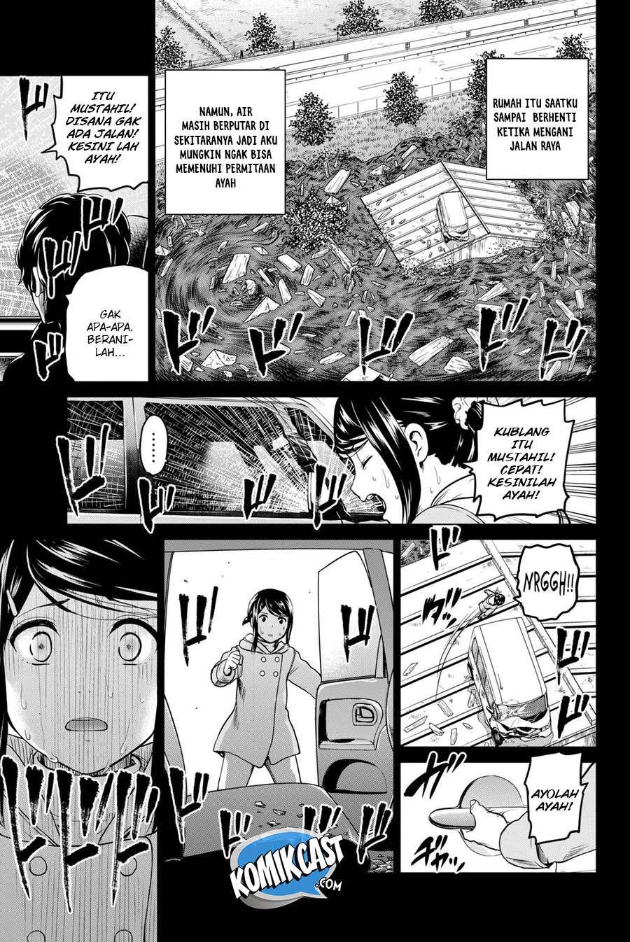 Chapter 54 - halaman 5